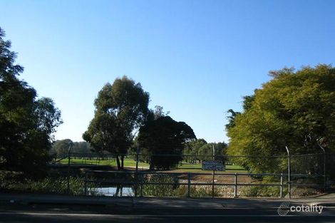 218 Metella Rd, Toongabbie, NSW 2146