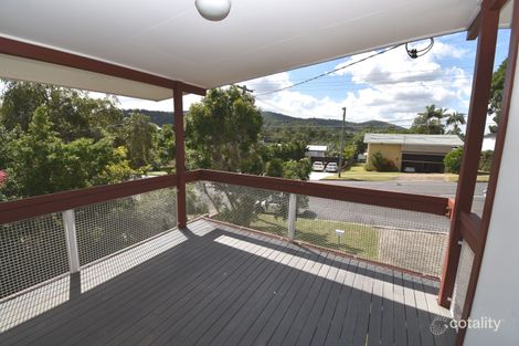Property photo of 44 Illowra Street The Gap QLD 4061