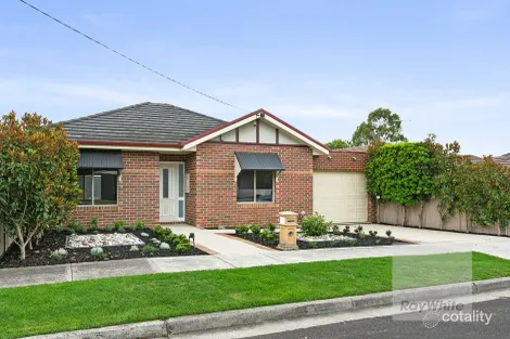 1b Decathlon St, Bundoora, VIC 3083