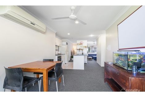 Property photo of 26/8 Rosegum Place Redbank Plains QLD 4301