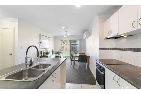 Property photo of 26/8 Rosegum Place Redbank Plains QLD 4301