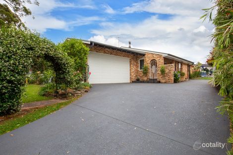 Property photo of 49 Windsor Drive Berry NSW 2535