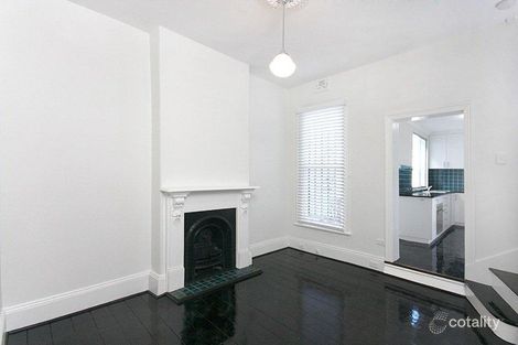 Property photo of 19 Olive Street Paddington NSW 2021