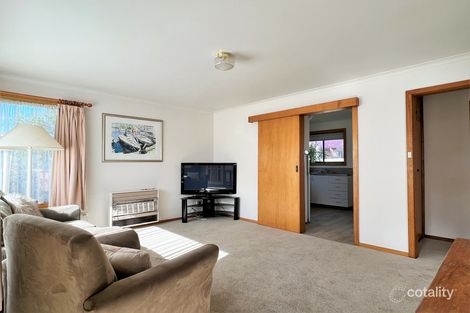 Property photo of 1/7 Cameron Street St Helens TAS 7216