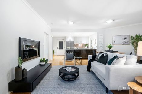 12/180 Stirling St, Perth, WA 6000