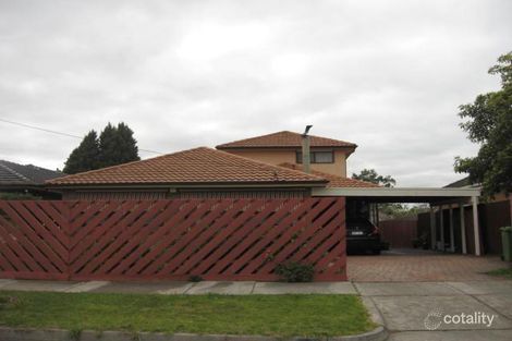 6 Lee St, Craigieburn, VIC 3064