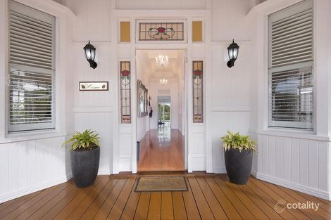 Property photo of 77 Manson Road Hendra QLD 4011