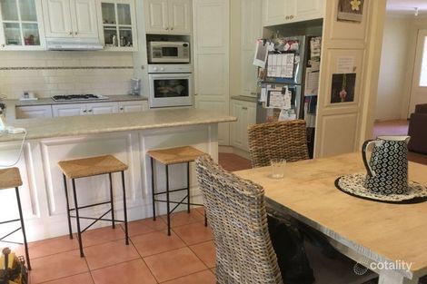 Property photo of 2/1 Viola Avenue Brooklyn VIC 3012