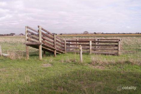 Property photo of 235 Dalmore Road Dalmore VIC 3981