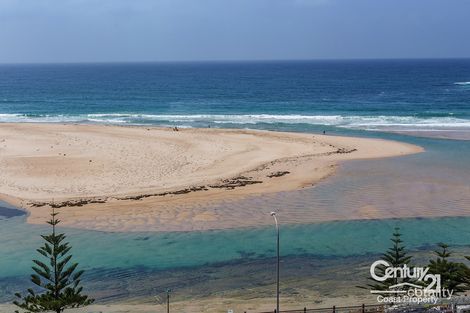 Property photo of 13/2-6 Beach Street The Entrance NSW 2261