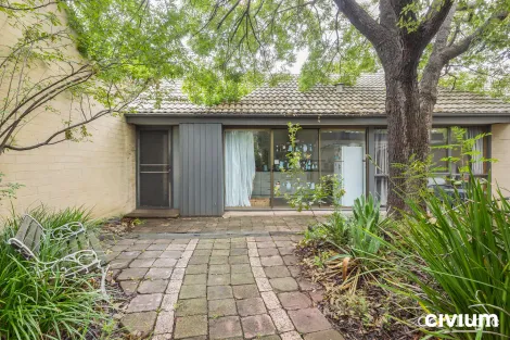 Property photo of 1-3 Carbeen Street Rivett ACT 2611