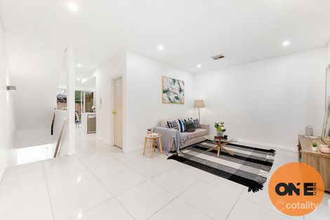 Property photo of 18/34-40 Frances Street Lidcombe NSW 2141