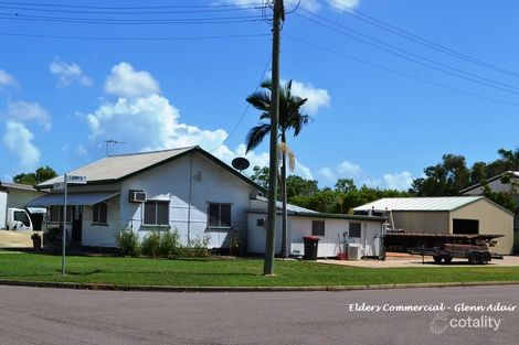 10 Clay St, Bohle, QLD 4818