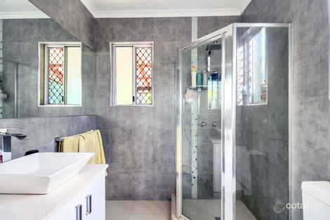 Property photo of 11 James Circuit Woodroffe NT 0830