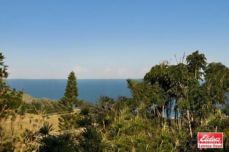 12 Survey St, Lennox Head, NSW 2478