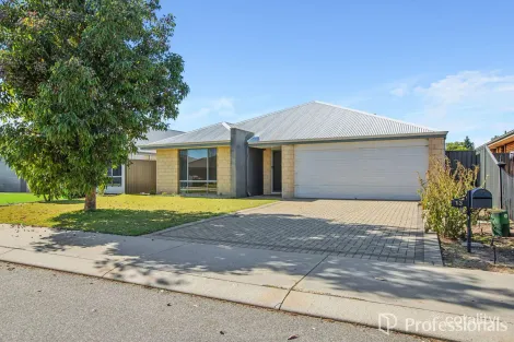 Property photo of 13 Malachite Road Byford WA 6122