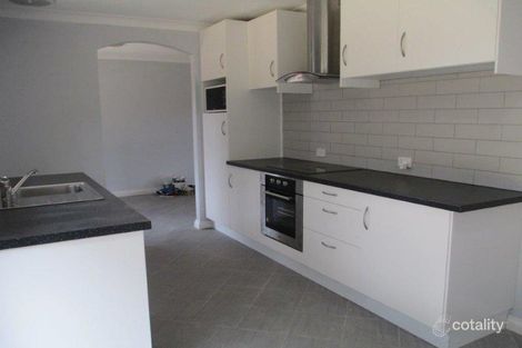 Property photo of 43 Landers Road Lesmurdie WA 6076