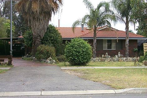451 Bickley Rd, Kenwick, WA 6107
