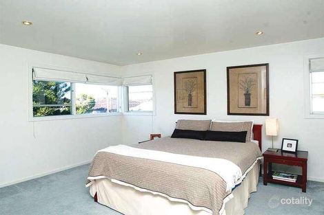 Property photo of 101 Mitchell Street Northcote VIC 3070