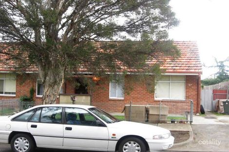 27 Banool St, Preston, VIC 3072