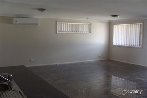 Property photo of 14 Peridot Street Rutherford NSW 2320