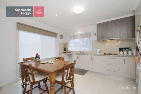 Property photo of 43/35 Airfield Road Traralgon VIC 3844