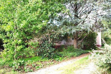 22 Alwyn St, Croydon, VIC 3136