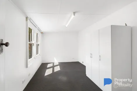 Property photo of 4 Michael Street Kennington VIC 3550