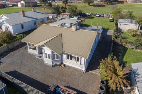 Property photo of 95 Best Street Devonport TAS 7310