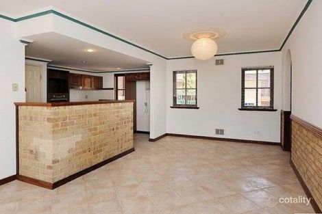 Property photo of 1/74 Kelvin Street Maylands WA 6051