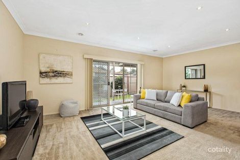 Property photo of 2/48 Corrigan Avenue Brooklyn VIC 3012