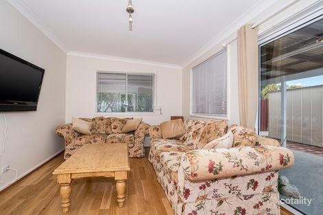 Property photo of 1 Alexander Place Swansea NSW 2281