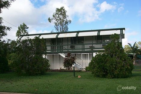 51 Valencia St, Cranbrook, QLD 4814