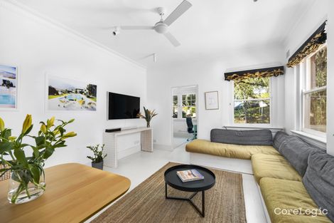 Property photo of 3/51 Simpson Street Bondi Beach NSW 2026