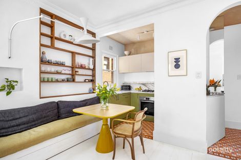 Property photo of 3/51 Simpson Street Bondi Beach NSW 2026