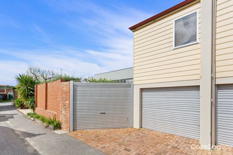 Property photo of 11A Bulwer Avenue Perth WA 6000