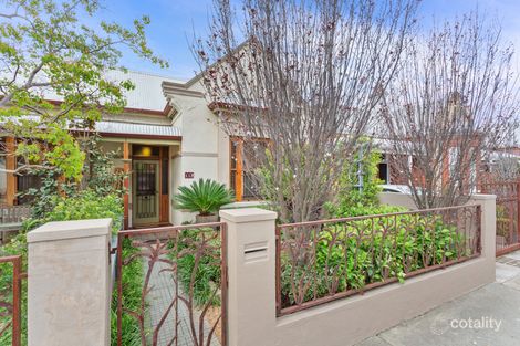 Property photo of 11A Bulwer Avenue Perth WA 6000