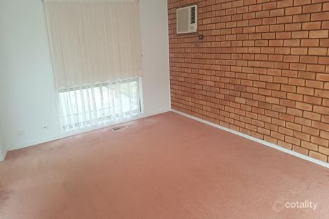 Property photo of 17 Quirk Court Endeavour Hills VIC 3802