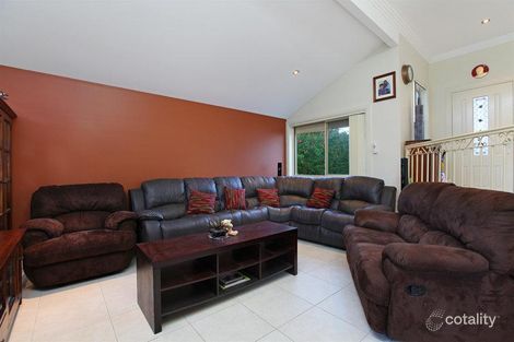 Property photo of 67 Gilba Road Girraween NSW 2145