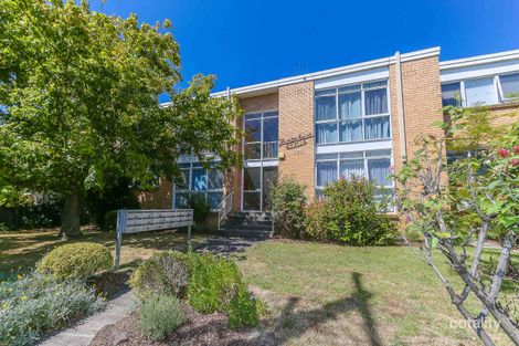 6/330 Riversdale Rd, Hawthorn East, VIC 3123