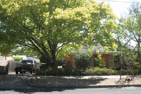 5 Gilbert St, Bulleen, VIC 3105
