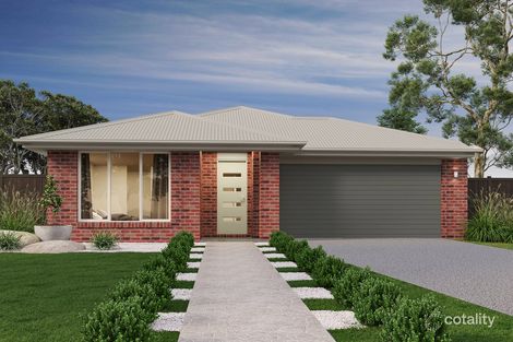 Property photo of 19 Coppleson Street Bonshaw VIC 3352