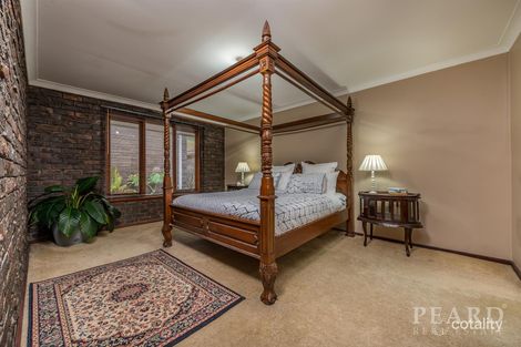 Property photo of 23 Yulema Street Mullaloo WA 6027