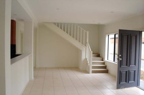 Property photo of 3 Adelaide Terrace Edwardstown SA 5039