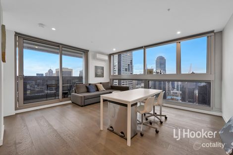 4406/38 Rose Lane, Melbourne, VIC 3000