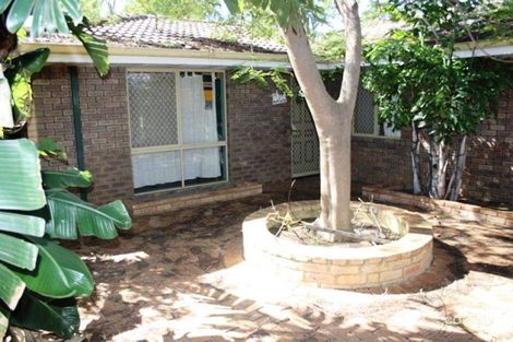 Property photo of 7 Birch Street Rangeway WA 6530