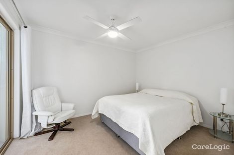 Property photo of 4/24-26 Brighton Parade Southport QLD 4215