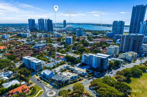 Property photo of 4/24-26 Brighton Parade Southport QLD 4215