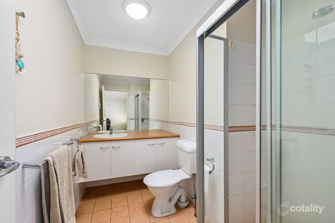 Property photo of 4/24-26 Brighton Parade Southport QLD 4215