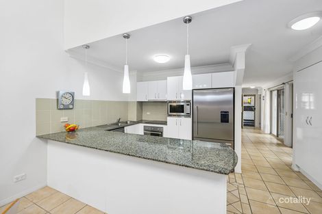 Property photo of 4/24-26 Brighton Parade Southport QLD 4215